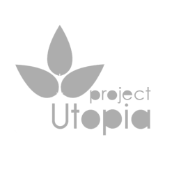Utopia project